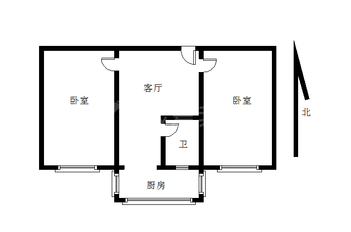 丰台二手房 卢沟桥二手房 > 张郭庄小区   1/6 2/6 3/6 4/6 5/6 6/6